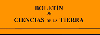 boletin