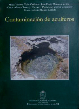 contaminacion de acuiferos mini