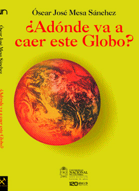 globo