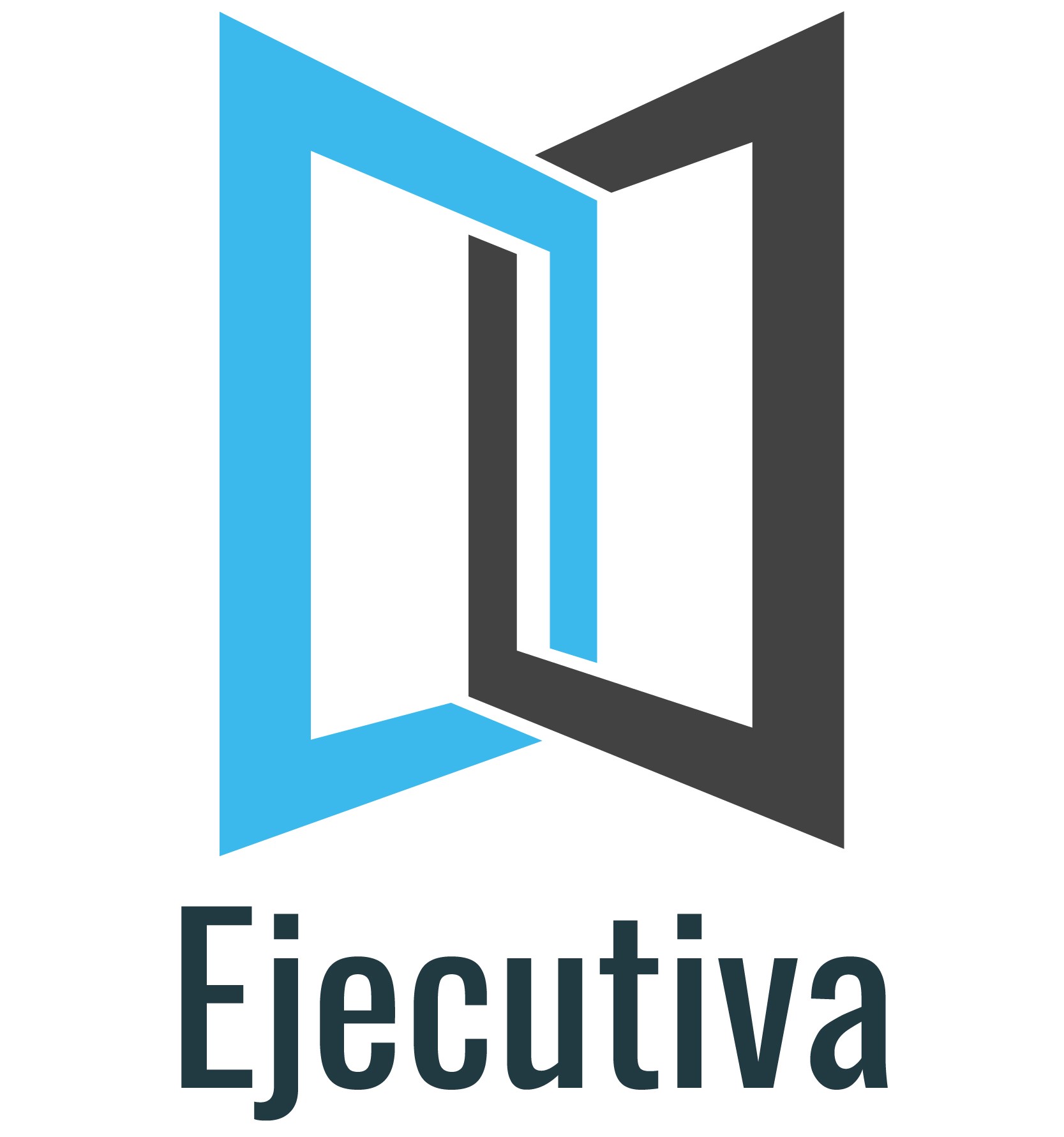 Ejecutiva1