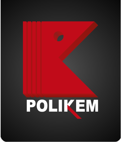 polikem