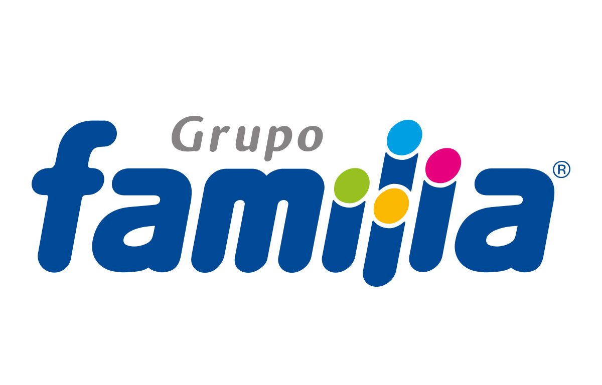 Grupo Familia 1200x768