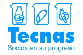 Tecnas