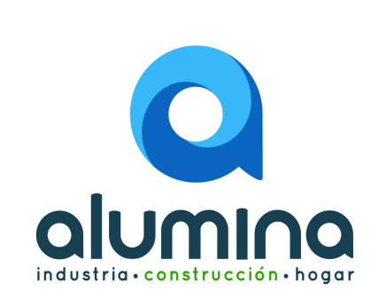 alumina