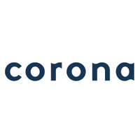 corona