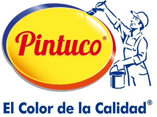 pintuco