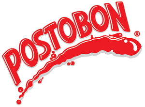 postobon