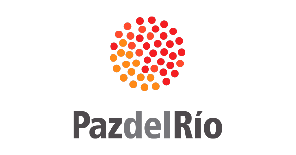 pazdelrio