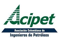 ISRM