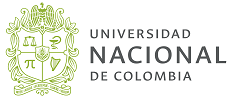UN
