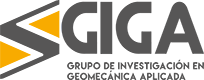 GIGA
