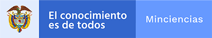 MINCIENCIAS