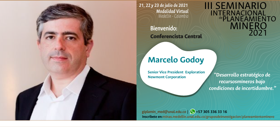 MarceloGodoyWeb