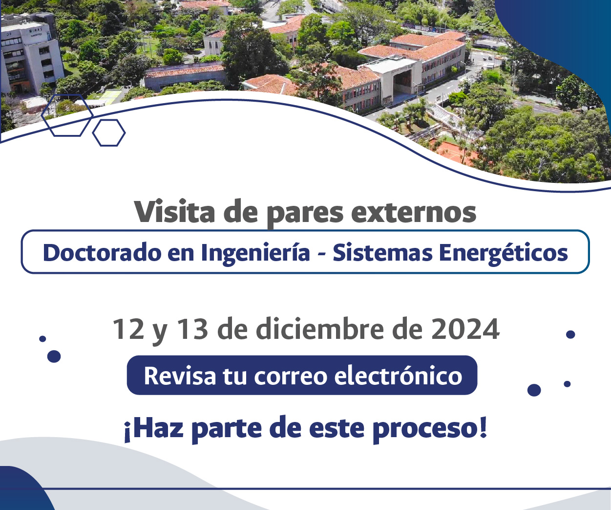 Doc Sistemas Energeticos Popup