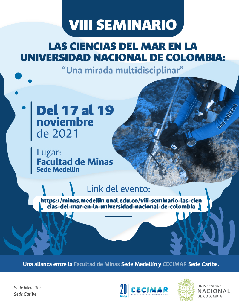 VIII-Seminario-Ciencias-del-Mar