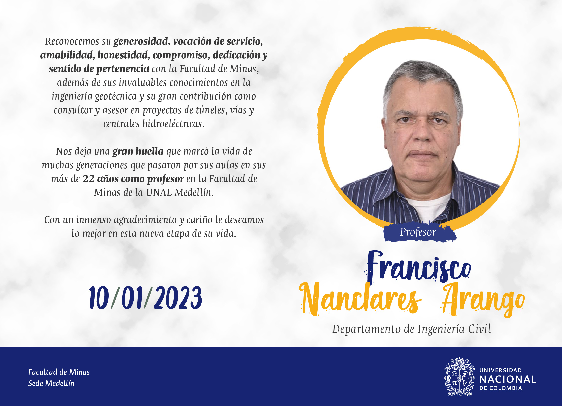 Francisco Nanclares Arango 02