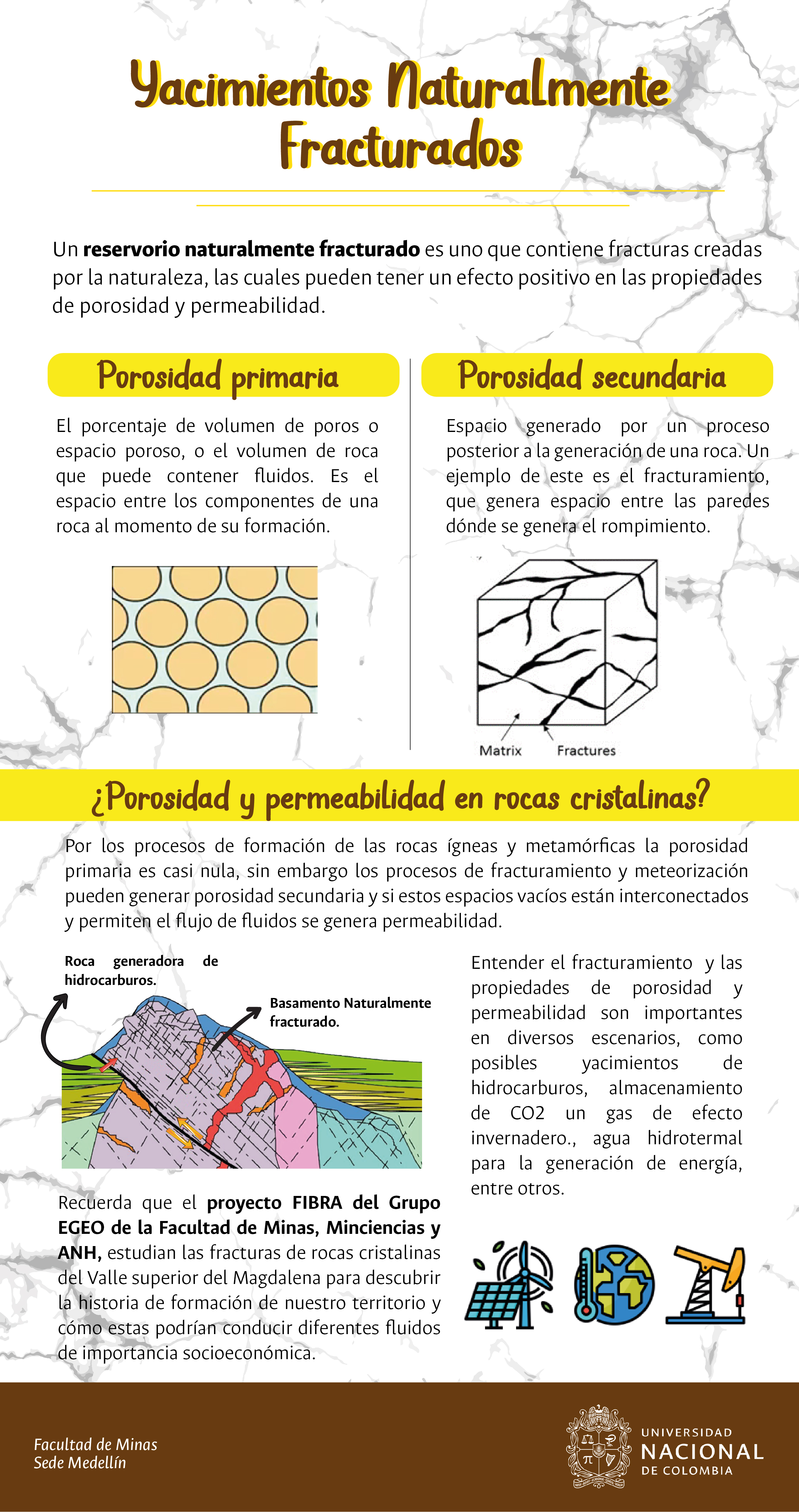 Infografico EGEO1 Mesa de trabajo