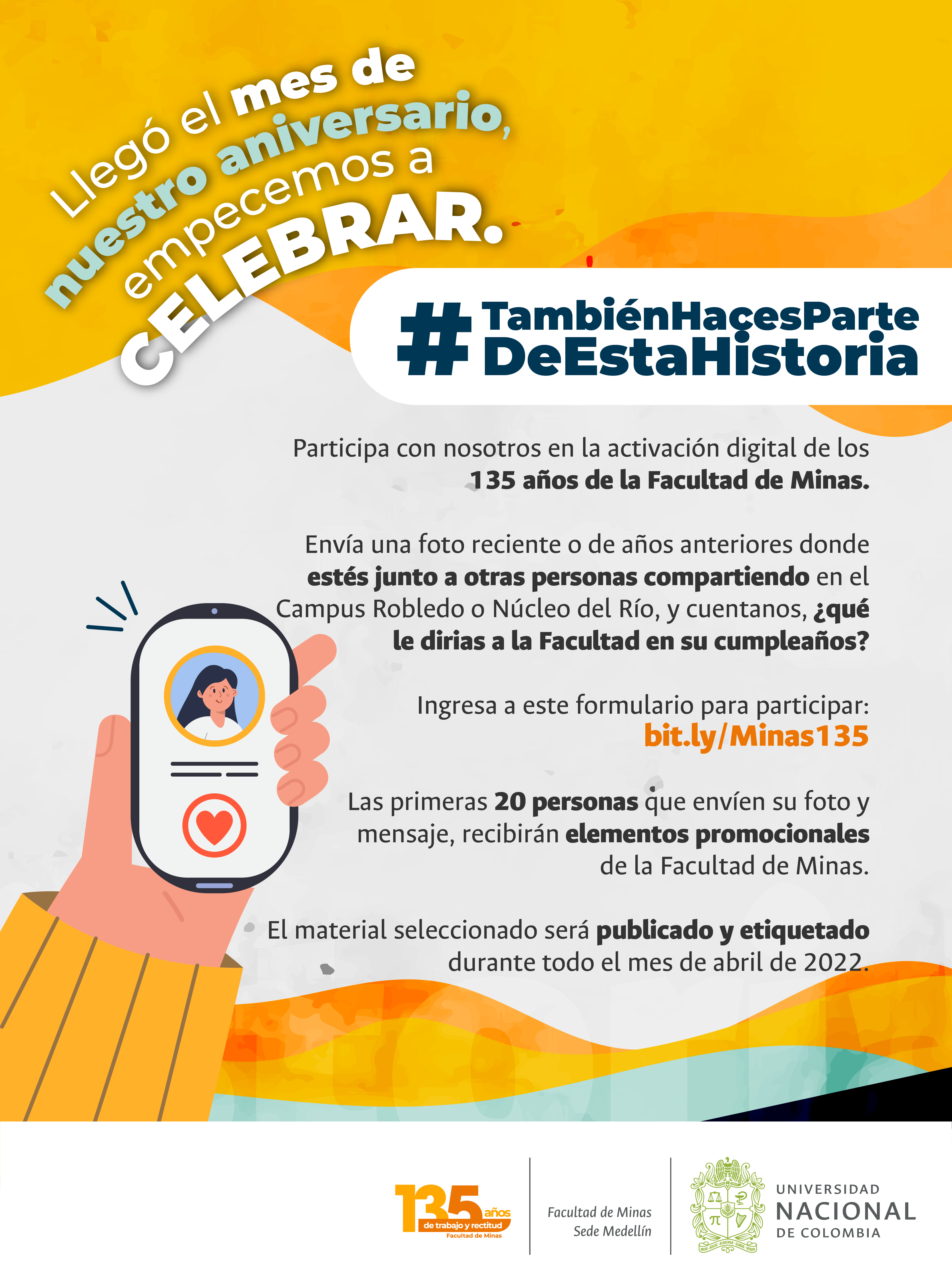 Piezapromo ActividadRedes 135