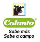 c1