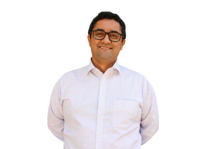 JELVEZ