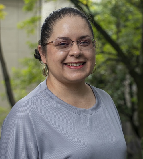 Mónica Andrea Arango Arango