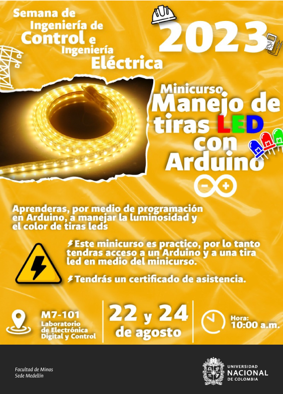 /semana-control-electrica/SEMANA_IE_IC_1.png