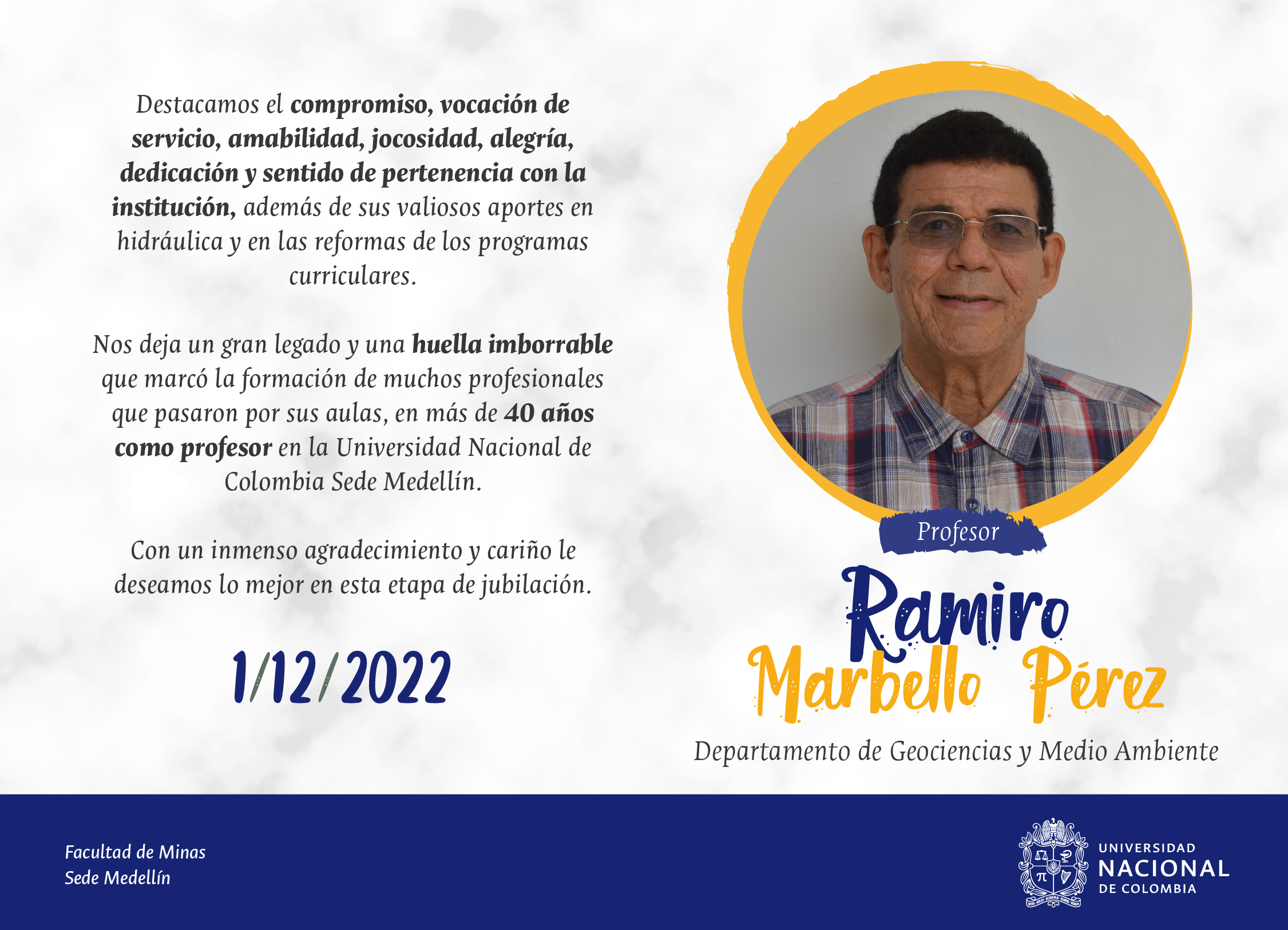 Ramiro Vicente Marbello 02