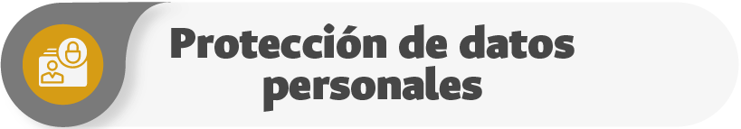 boton tratamiento datos personales